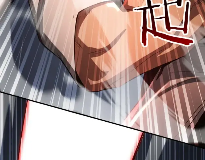 《死灵法师：重生的我全技能精通》第74话 内部崩塌图182