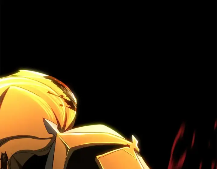 《死灵法师：重生的我全技能精通》第74话 内部崩塌图197