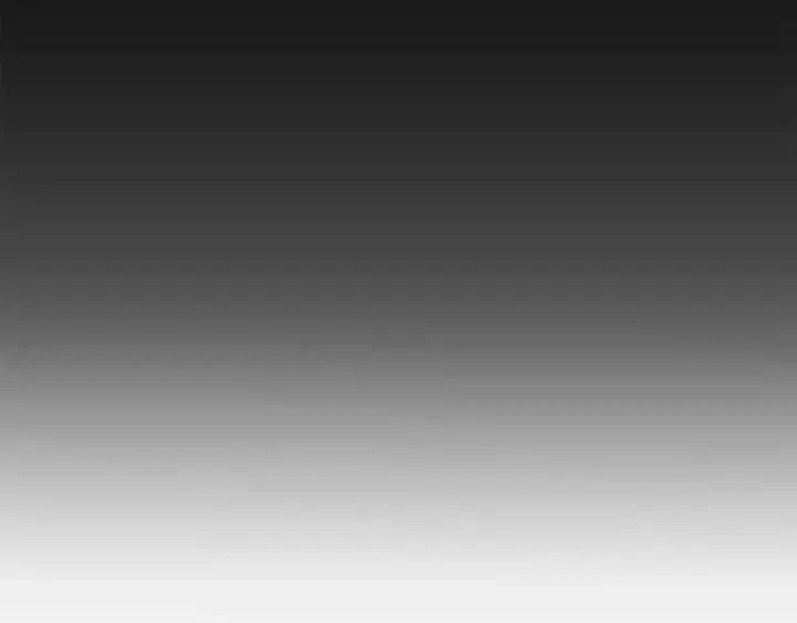 《死灵法师：重生的我全技能精通》第74话 内部崩塌图201