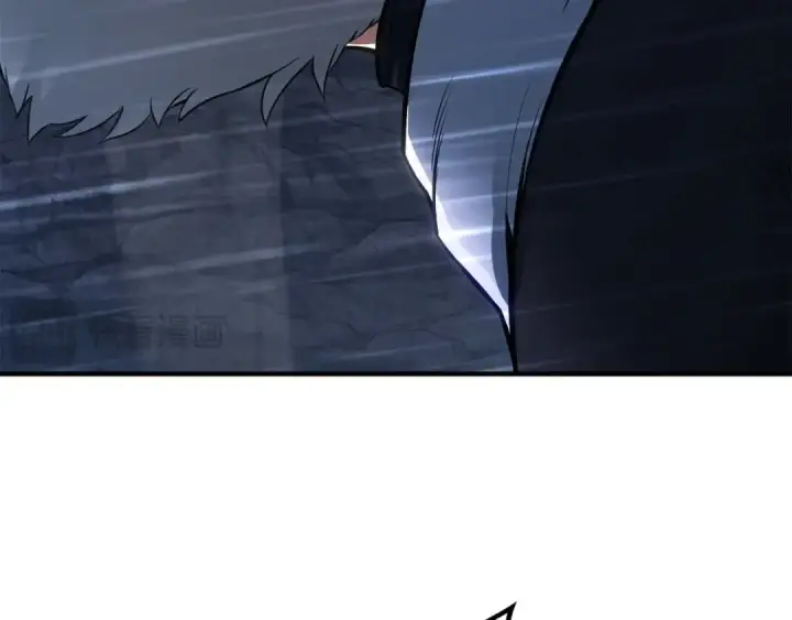 《死灵法师：重生的我全技能精通》第74话 内部崩塌图22