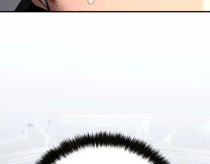 《死灵法师：重生的我全技能精通》第74话 内部崩塌图276