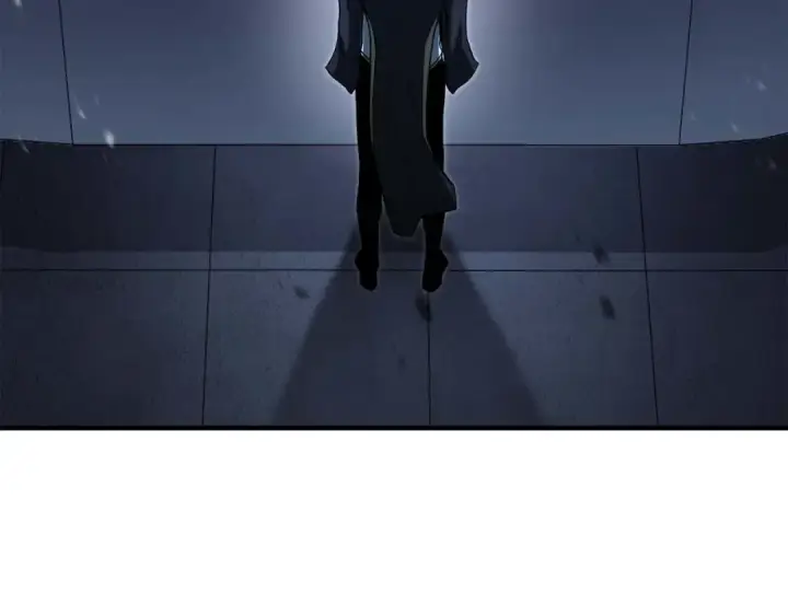 《死灵法师：重生的我全技能精通》第74话 内部崩塌图297