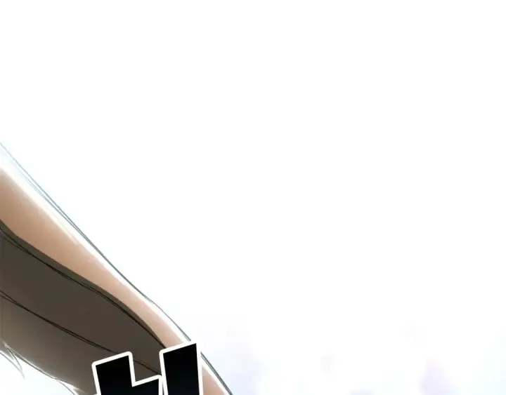 《死灵法师：重生的我全技能精通》第74话 内部崩塌图330
