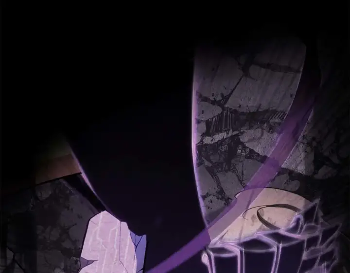 《死灵法师：重生的我全技能精通》第74话 内部崩塌图43