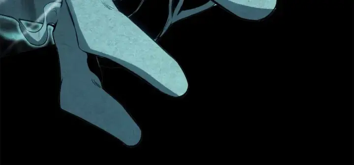 《死灵法师：重生的我全技能精通》第74话 内部崩塌图52