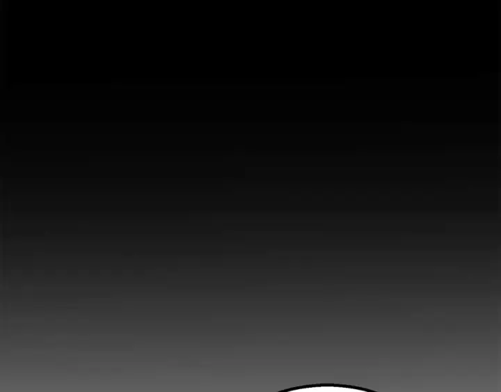 《死灵法师：重生的我全技能精通》第74话 内部崩塌图58