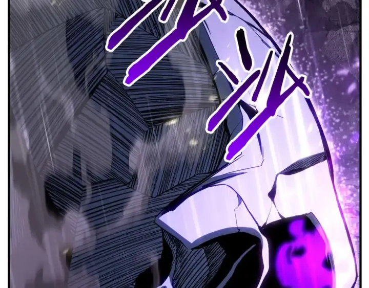 《死灵法师：重生的我全技能精通》第74话 内部崩塌图91