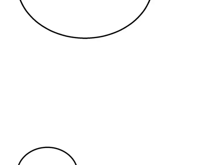 《死灵法师：重生的我全技能精通》第75话 昔日“战友”图187