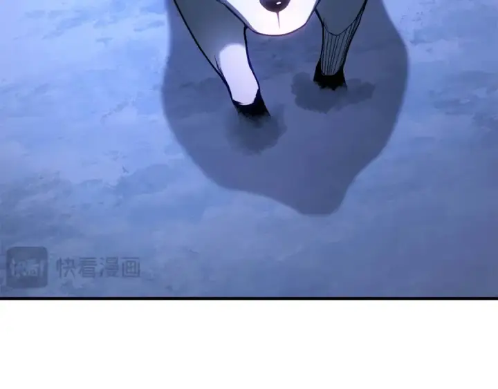 《死灵法师：重生的我全技能精通》第75话 昔日“战友”图65