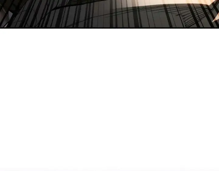 《死灵法师：重生的我全技能精通》第76话 现在的你，只是模仿我的模样而已图101