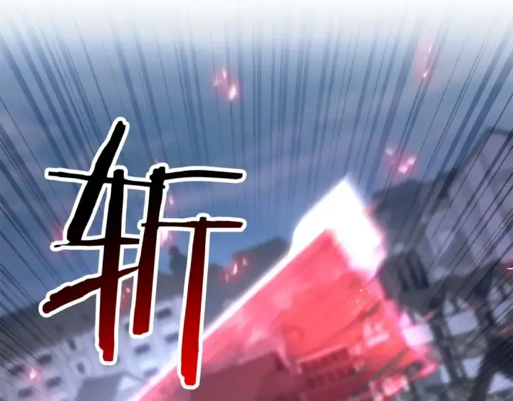 《死灵法师：重生的我全技能精通》第76话 现在的你，只是模仿我的模样而已图102