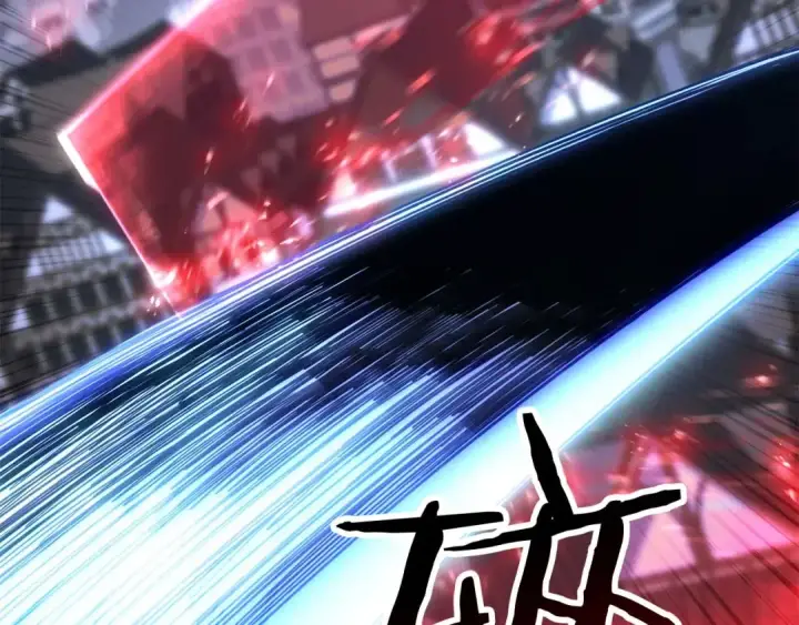 《死灵法师：重生的我全技能精通》第76话 现在的你，只是模仿我的模样而已图103