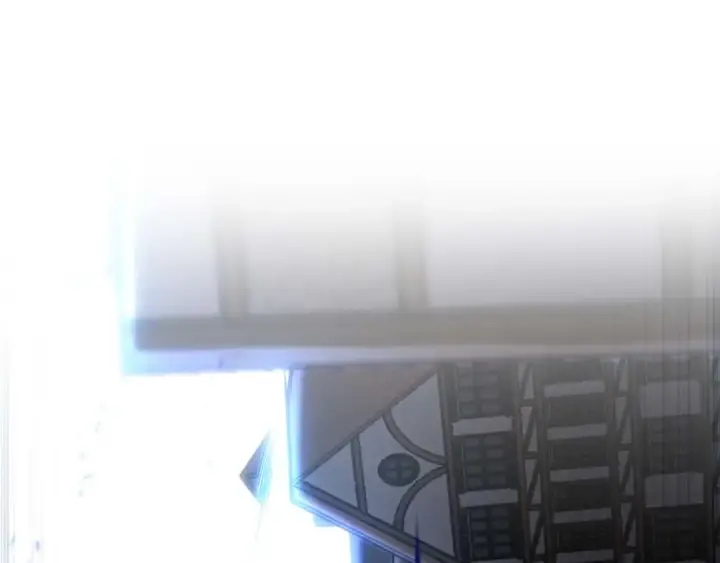 《死灵法师：重生的我全技能精通》第76话 现在的你，只是模仿我的模样而已图106