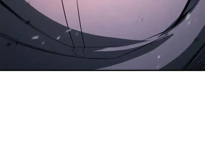 《死灵法师：重生的我全技能精通》第76话 现在的你，只是模仿我的模样而已图116