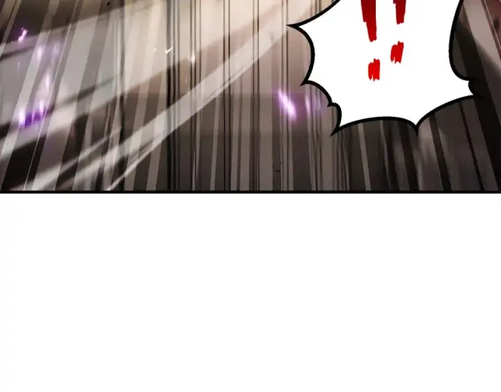 《死灵法师：重生的我全技能精通》第76话 现在的你，只是模仿我的模样而已图121