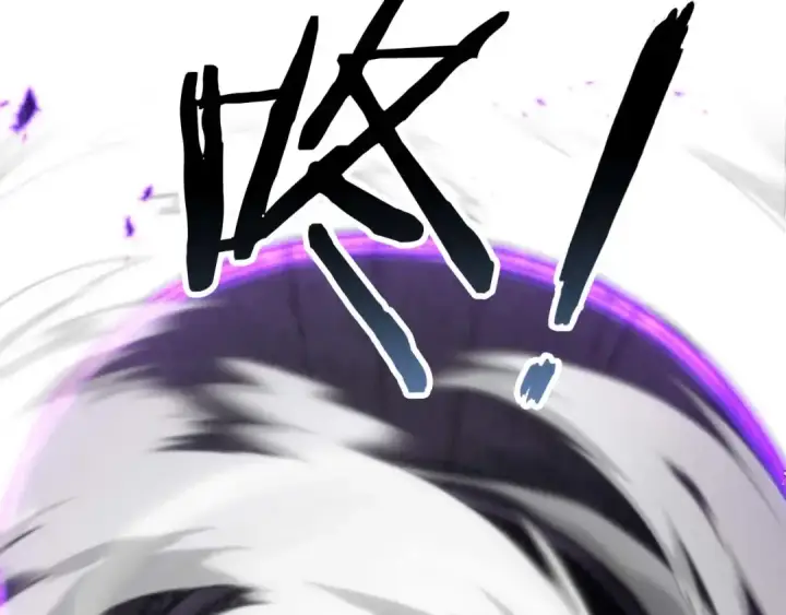 《死灵法师：重生的我全技能精通》第76话 现在的你，只是模仿我的模样而已图125