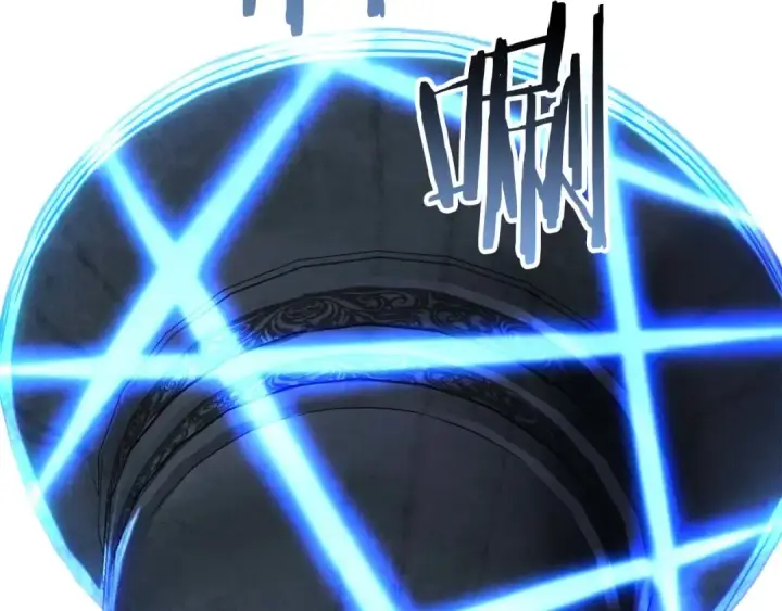 《死灵法师：重生的我全技能精通》第76话 现在的你，只是模仿我的模样而已图135
