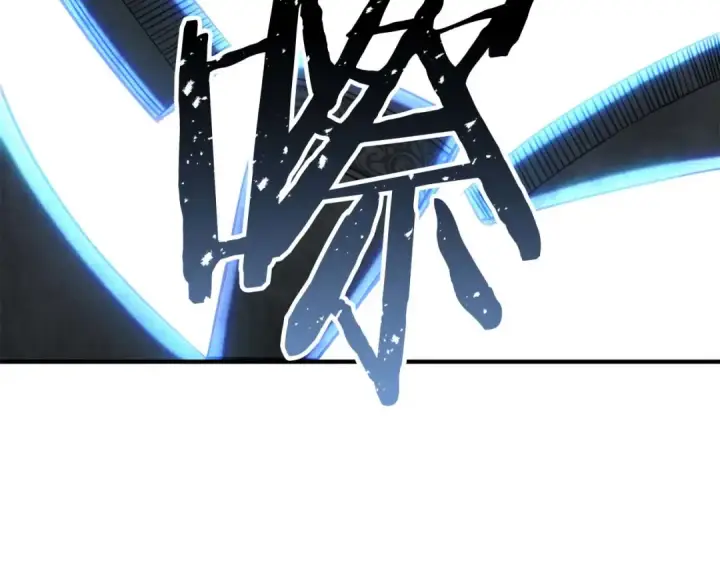 《死灵法师：重生的我全技能精通》第76话 现在的你，只是模仿我的模样而已图140