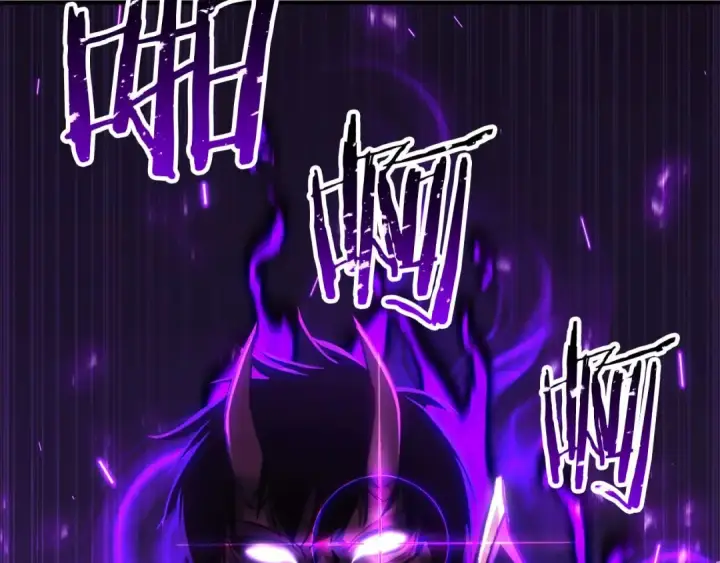 《死灵法师：重生的我全技能精通》第76话 现在的你，只是模仿我的模样而已图150