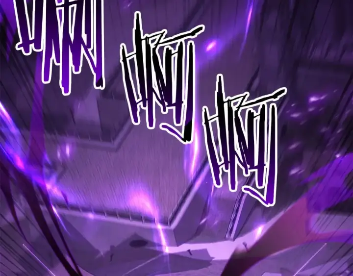 《死灵法师：重生的我全技能精通》第76话 现在的你，只是模仿我的模样而已图156