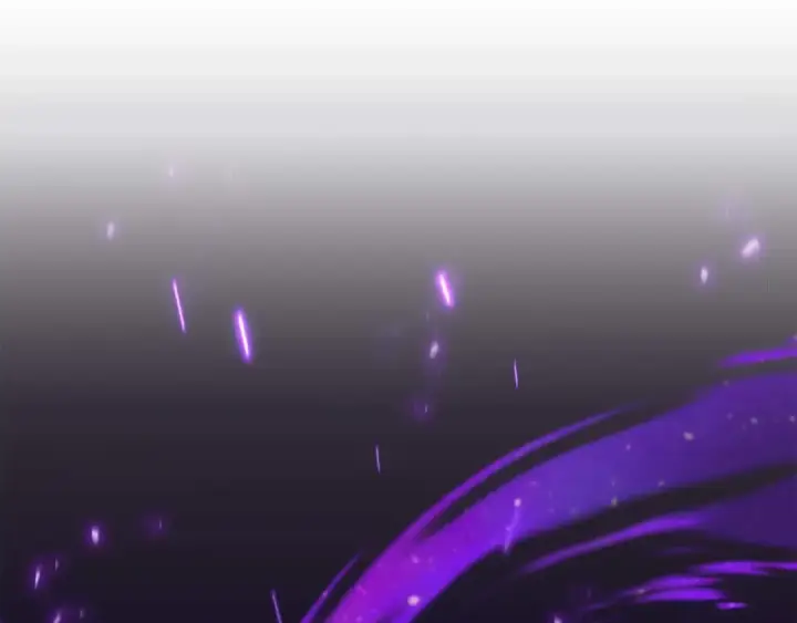《死灵法师：重生的我全技能精通》第76话 现在的你，只是模仿我的模样而已图161