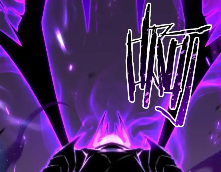 《死灵法师：重生的我全技能精通》第76话 现在的你，只是模仿我的模样而已图164