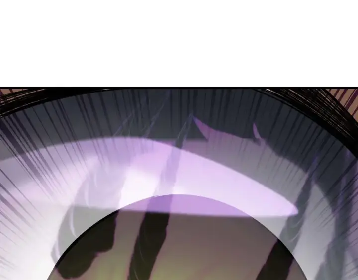 《死灵法师：重生的我全技能精通》第76话 现在的你，只是模仿我的模样而已图181