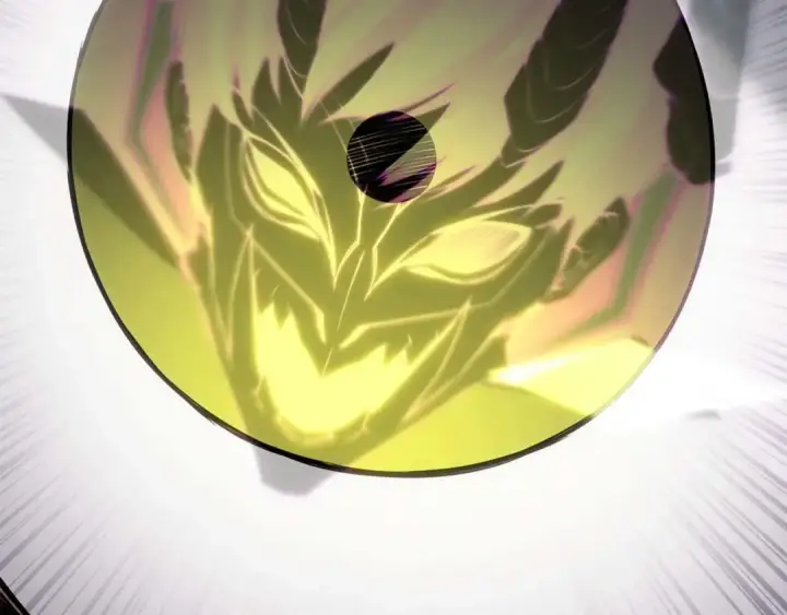 《死灵法师：重生的我全技能精通》第76话 现在的你，只是模仿我的模样而已图182