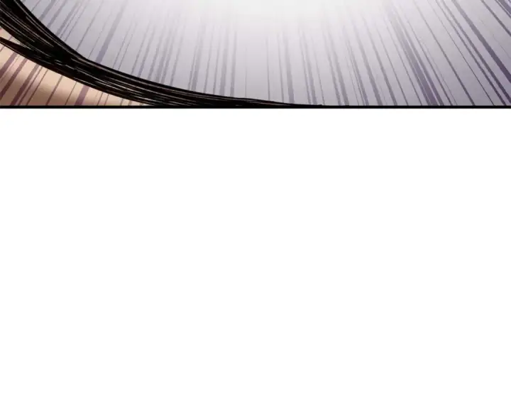 《死灵法师：重生的我全技能精通》第76话 现在的你，只是模仿我的模样而已图183