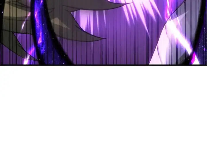 《死灵法师：重生的我全技能精通》第76话 现在的你，只是模仿我的模样而已图193