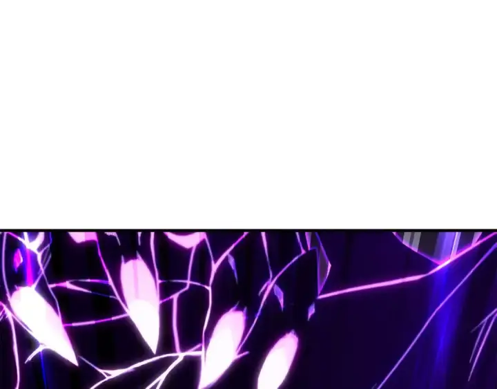 《死灵法师：重生的我全技能精通》第76话 现在的你，只是模仿我的模样而已图194