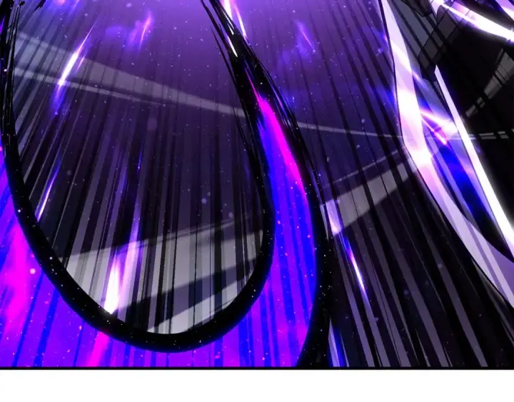 《死灵法师：重生的我全技能精通》第76话 现在的你，只是模仿我的模样而已图198