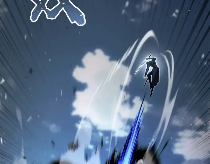 《死灵法师：重生的我全技能精通》第76话 现在的你，只是模仿我的模样而已图2
