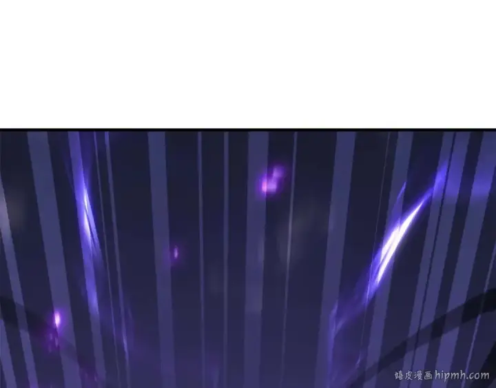 《死灵法师：重生的我全技能精通》第76话 现在的你，只是模仿我的模样而已图200