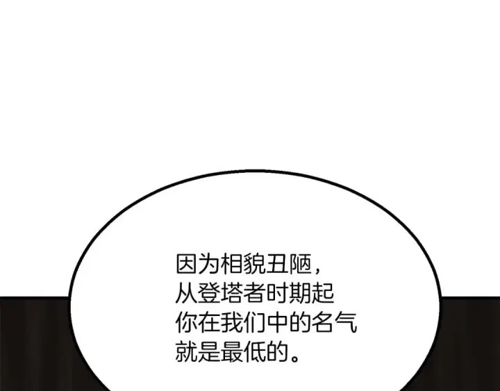 《死灵法师：重生的我全技能精通》第76话 现在的你，只是模仿我的模样而已图247