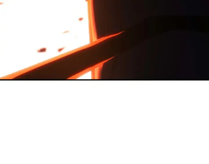 《死灵法师：重生的我全技能精通》第76话 现在的你，只是模仿我的模样而已图25