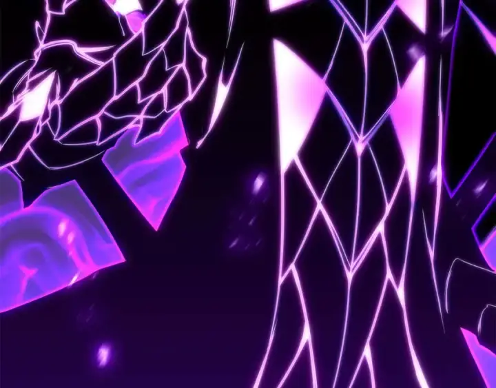 《死灵法师：重生的我全技能精通》第76话 现在的你，只是模仿我的模样而已图275