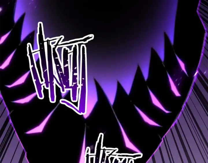 《死灵法师：重生的我全技能精通》第76话 现在的你，只是模仿我的模样而已图281