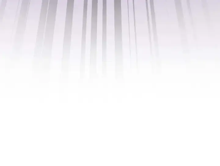 《死灵法师：重生的我全技能精通》第76话 现在的你，只是模仿我的模样而已图283