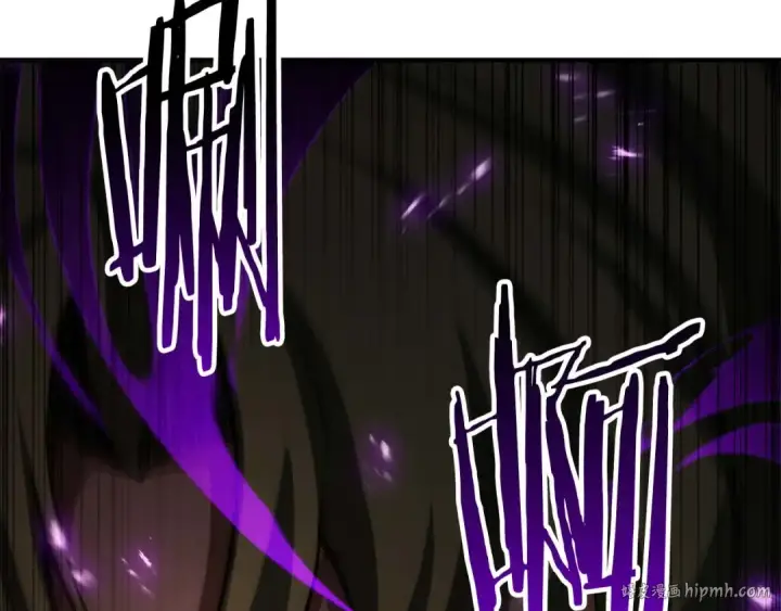 《死灵法师：重生的我全技能精通》第76话 现在的你，只是模仿我的模样而已图288