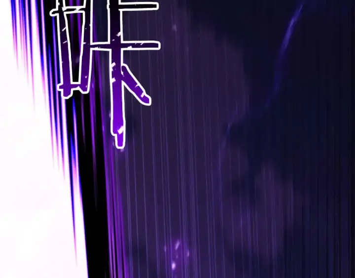 《死灵法师：重生的我全技能精通》第76话 现在的你，只是模仿我的模样而已图293