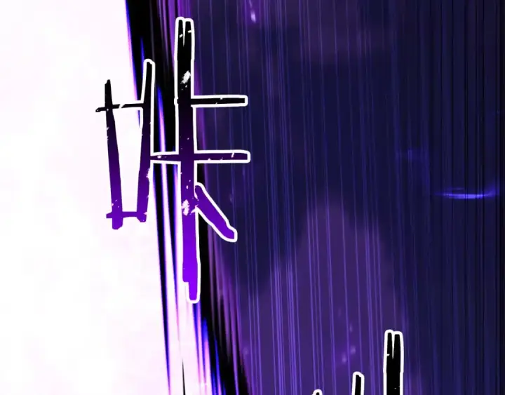 《死灵法师：重生的我全技能精通》第76话 现在的你，只是模仿我的模样而已图294