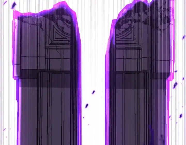 《死灵法师：重生的我全技能精通》第76话 现在的你，只是模仿我的模样而已图299