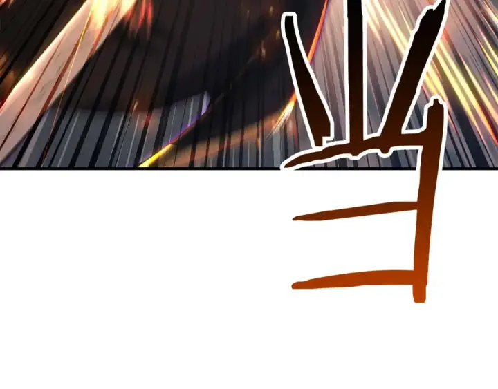 《死灵法师：重生的我全技能精通》第76话 现在的你，只是模仿我的模样而已图30
