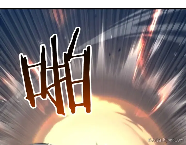 《死灵法师：重生的我全技能精通》第76话 现在的你，只是模仿我的模样而已图32
