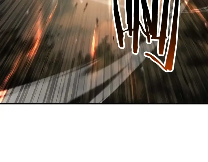 《死灵法师：重生的我全技能精通》第76话 现在的你，只是模仿我的模样而已图34