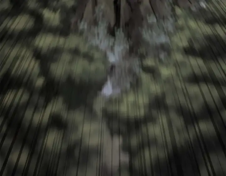 《死灵法师：重生的我全技能精通》第76话 现在的你，只是模仿我的模样而已图4