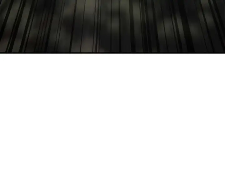 《死灵法师：重生的我全技能精通》第76话 现在的你，只是模仿我的模样而已图5