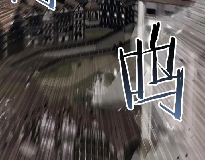 《死灵法师：重生的我全技能精通》第76话 现在的你，只是模仿我的模样而已图61
