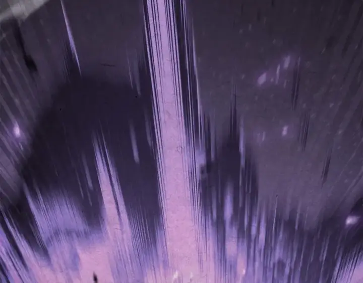 《死灵法师：重生的我全技能精通》第76话 现在的你，只是模仿我的模样而已图68
